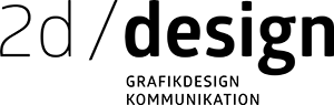 Grafik Design aus Hamburg